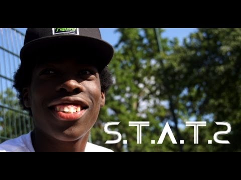 stats - SUBSCRIBE TO GARY'S CHANNEL !!!! http://www.youtube.com/user/gcodetb4l?annotation_id=annotation_791177&feature=iv&src_vid=RtpaaocQqvE CHECK OUT MY CHANNEL FO...