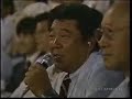 1989 NPB All Star Game