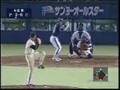 1989 NPB All Star Game