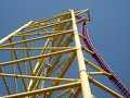 Top Thrill Dragster Top Thrill Dragster