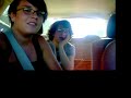 Journey Diary pt. 1