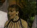 Sonora Dinamita - Vilma Diaz imitando a Kiko