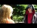 Nick Greyer (Episode 8)