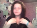 Click here to watch this video i am a troll (vlog 9)