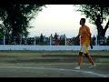 penalti_final2.AVI