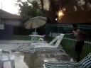 pool time with me orlando derrick joesy