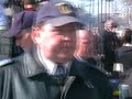 2007. M�rc. 15. Demszky besz�de