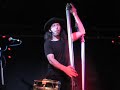 That 1 Guy - Solea (live w. Iron Man)