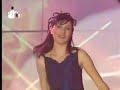 Albanian - Fol o shpirti im (VCD) Albanian - Fol o shpirti im (VCD)