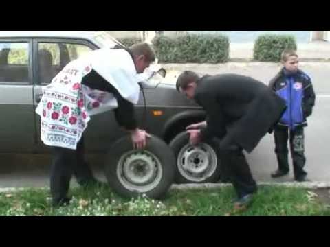 приколы на ютубе ржака до слез видео приколы на ютубе ржака до слез видео
