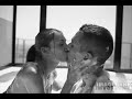 Il faut tout oublier by Jamice (Harmonie)