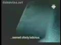 Hakija Mehovic o Srebrenici