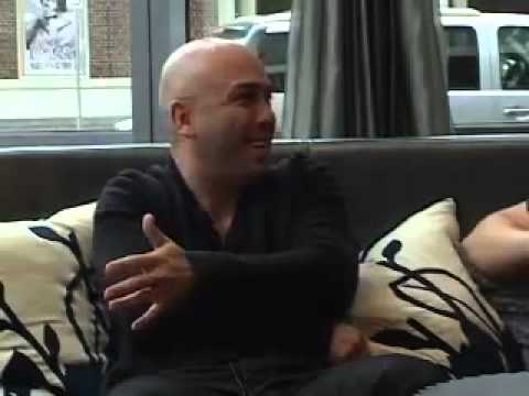 Jo Koy Talks Chelsea Handler, Kim Kardashian & Beyonce
