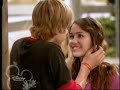 Miley and Jake - First Date Miley and Jake - First Date