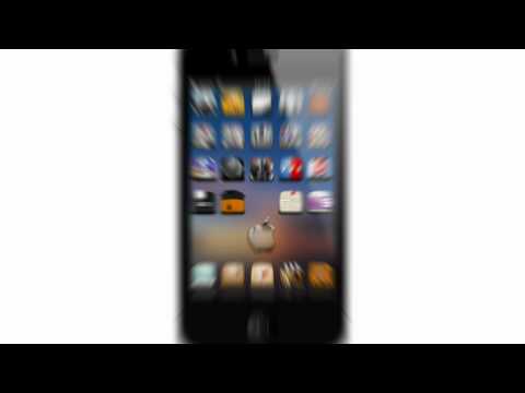 Image de prévisualisation YouTube