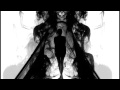 Courtney Pine: Tryin' Time  http://www.youtube.com/watch?v=Rtr1vkGWK7c
