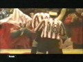 ☆ Julen Guerrero ☆ • GOL 100 en el Athletic • ( Radio Nervión ) Una Leyenda
