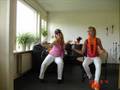 Doosjes in Actie!