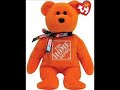 Elvis Presley - Teddy Bear Elvis Presley - Teddy Bear
