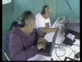 ham radio and hurricane katrina ham radio and hurricane katrina