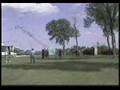 ham radio and hurricane katrina