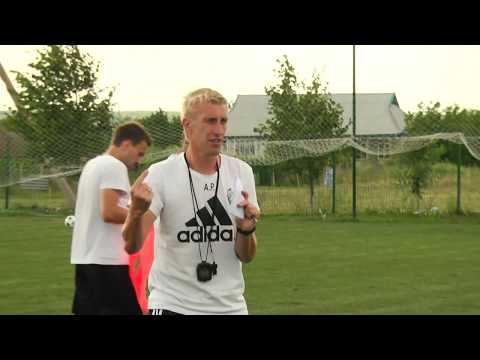 Поздравления с 60-летием коллеге с днем рождения