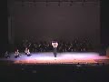 Ravel: Ma M�re l\