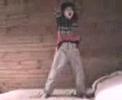?????? 20051211 ?????? 20051211