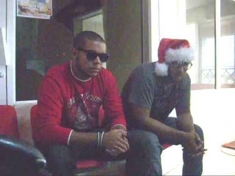 LR Ley Del Rap Videos