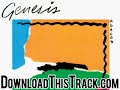 genesis - Me And Sarah Jane - Abacab