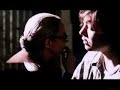 cuatro-minutos.html