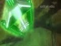 YouTube Poop: Tahu the burger burglar burglarizes a burger