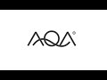 AQA - Nueva Identidad Corporativa AQA - Nueva Identidad Corporativa