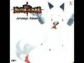 videos de Makai Kingdom Arrange Album - Demons Party
