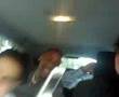 zimbabdave car rap met collegas
