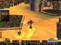 Citadell pvp 2 part 2/3