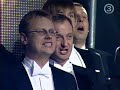 TT� Akadeemiline Meeskoor - Hard Rock Hallelujah 2008