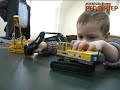 See video