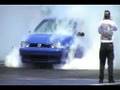 Waterfest-14-GTI-in-