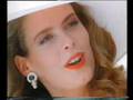 videos de Raffaello commercial from the 90s (Dutch)