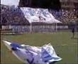 Siracusa-Modica 2004/05
