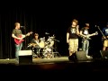 The-Rescue-Waukesha-