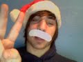 Nicky J Blog #5: iTunes and Rematch