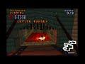 Youtube Youtube