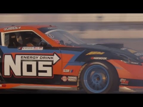 YouTube Preview Image