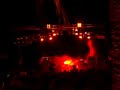 Berri Txarrak - Izena, izana, ezina (Cambrils 29-07-06)