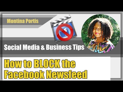 how to get more work done