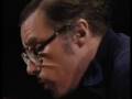 Gould plays Goldberg Variations var.26-30 & Aria Da Capo
