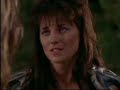 Xena and Hercules