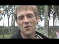 videos de Enquete (3) - Festival Tandava - Dj Gabriel Mazza